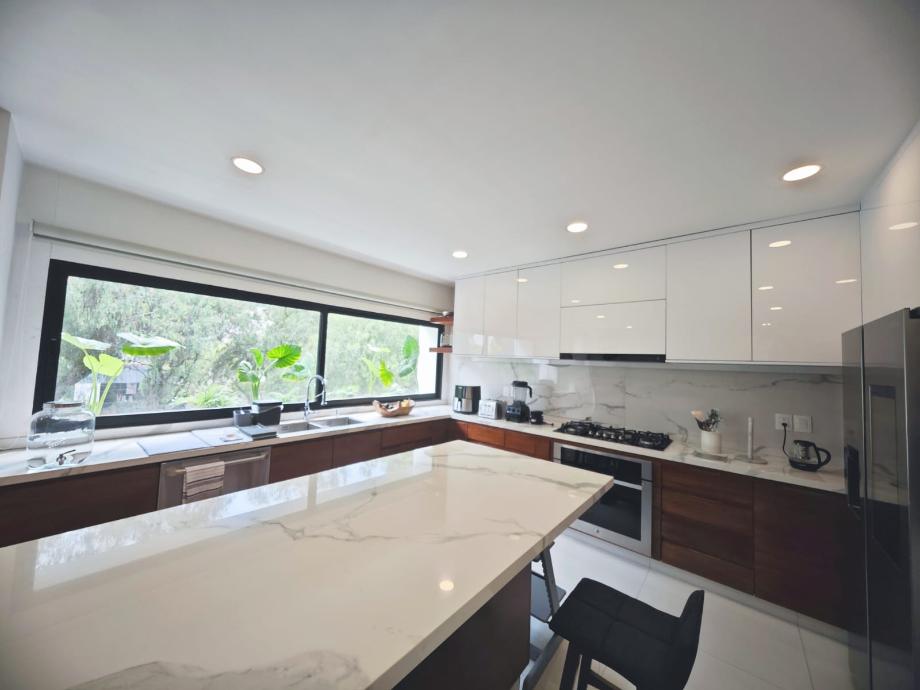 Atizapán de Zaragoza, Estado de méxico, 52994, Mexico, 3 Bedrooms Bedrooms, ,2 BathroomsBathrooms,Residential,For Sale,1939831
