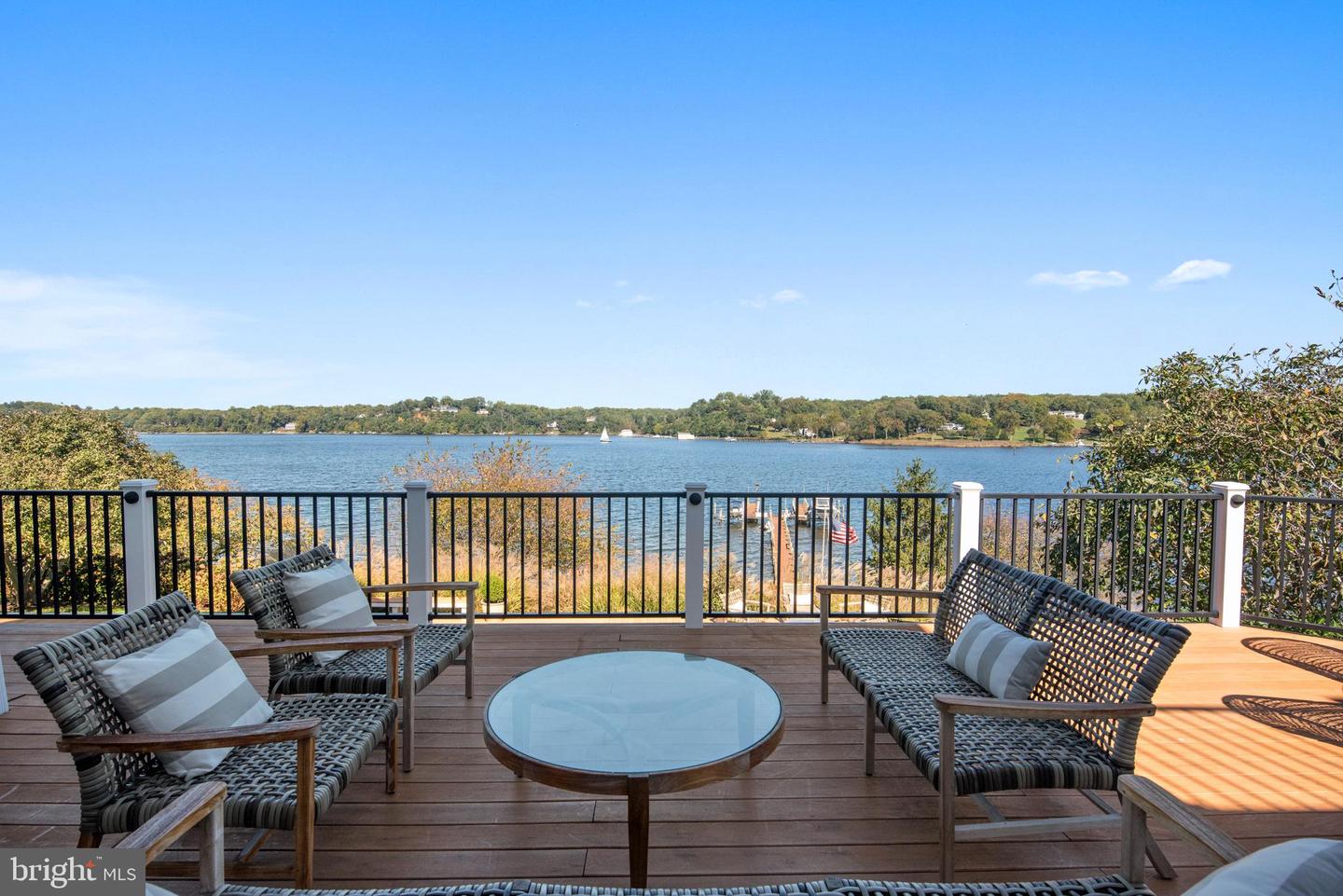Annapolis, Maryland, 21401, United States, 6 Bedrooms Bedrooms, ,9 BathroomsBathrooms,Residential,For Sale,1744744