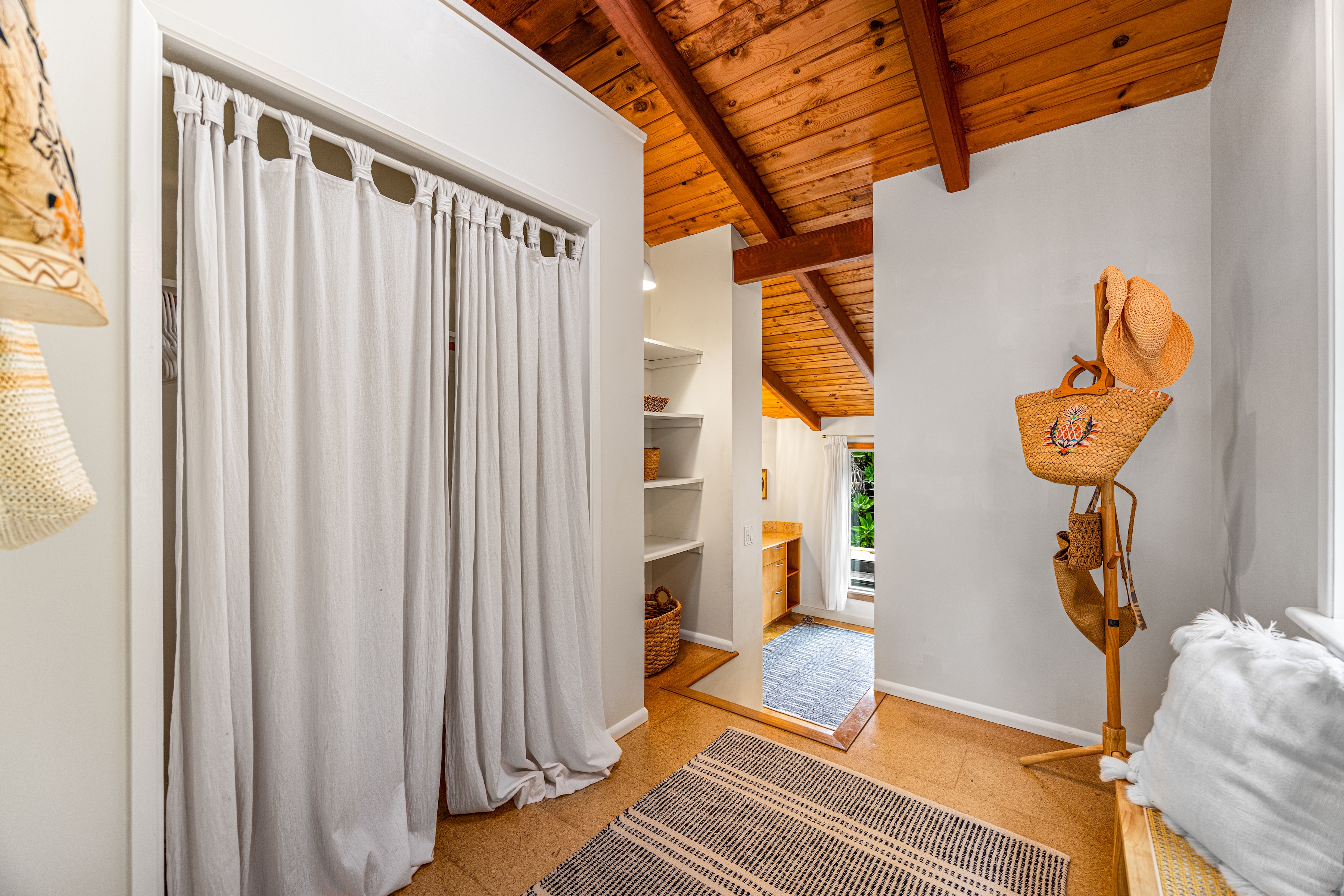  Kula Legacy Property with Bi-Coastal Views, Detached Cottage + CPR Potential - 物件實景