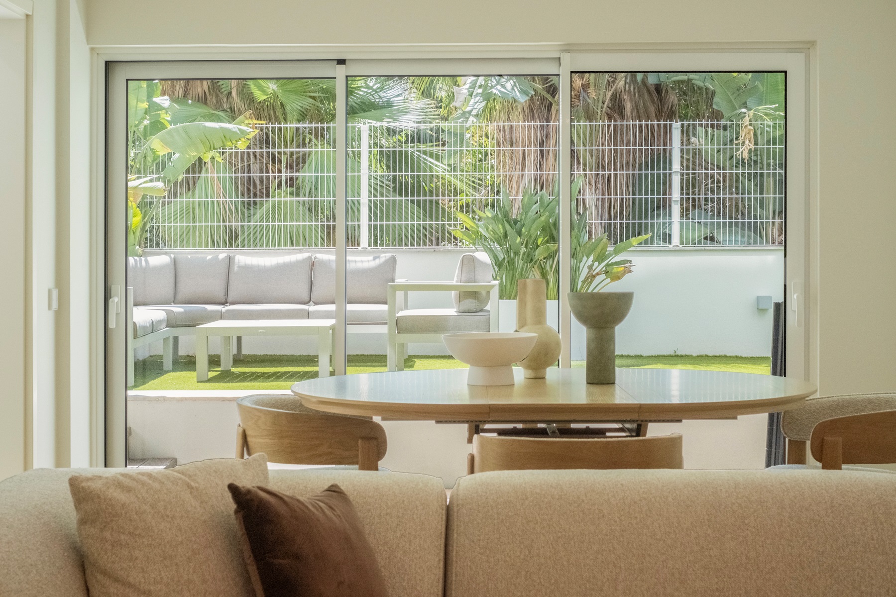  Flat, 3 bedrooms, for Sale - 物件實景