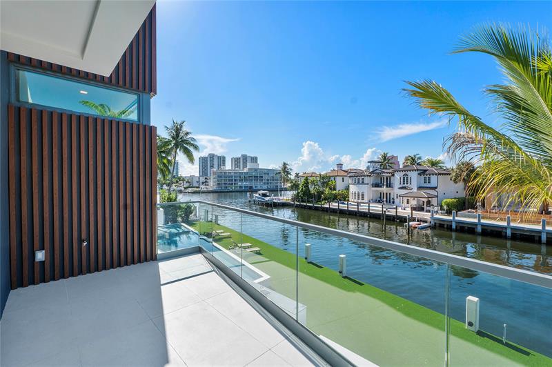Fort Lauderdale, Florida, 33306, United States, 6 Bedrooms Bedrooms, ,8 BathroomsBathrooms,Residential,For Sale,1958113