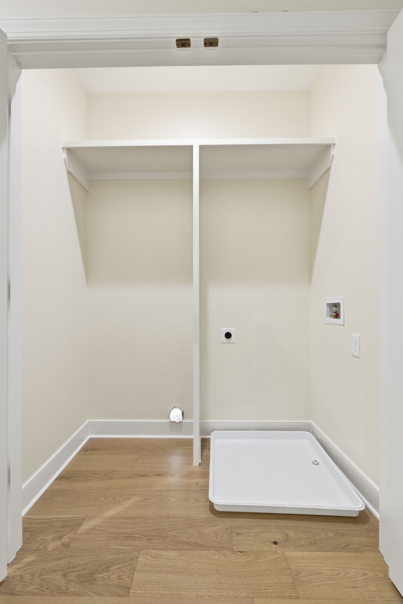  6332B Columbia Ave, Nashville, TN, 37209 - 物件實景