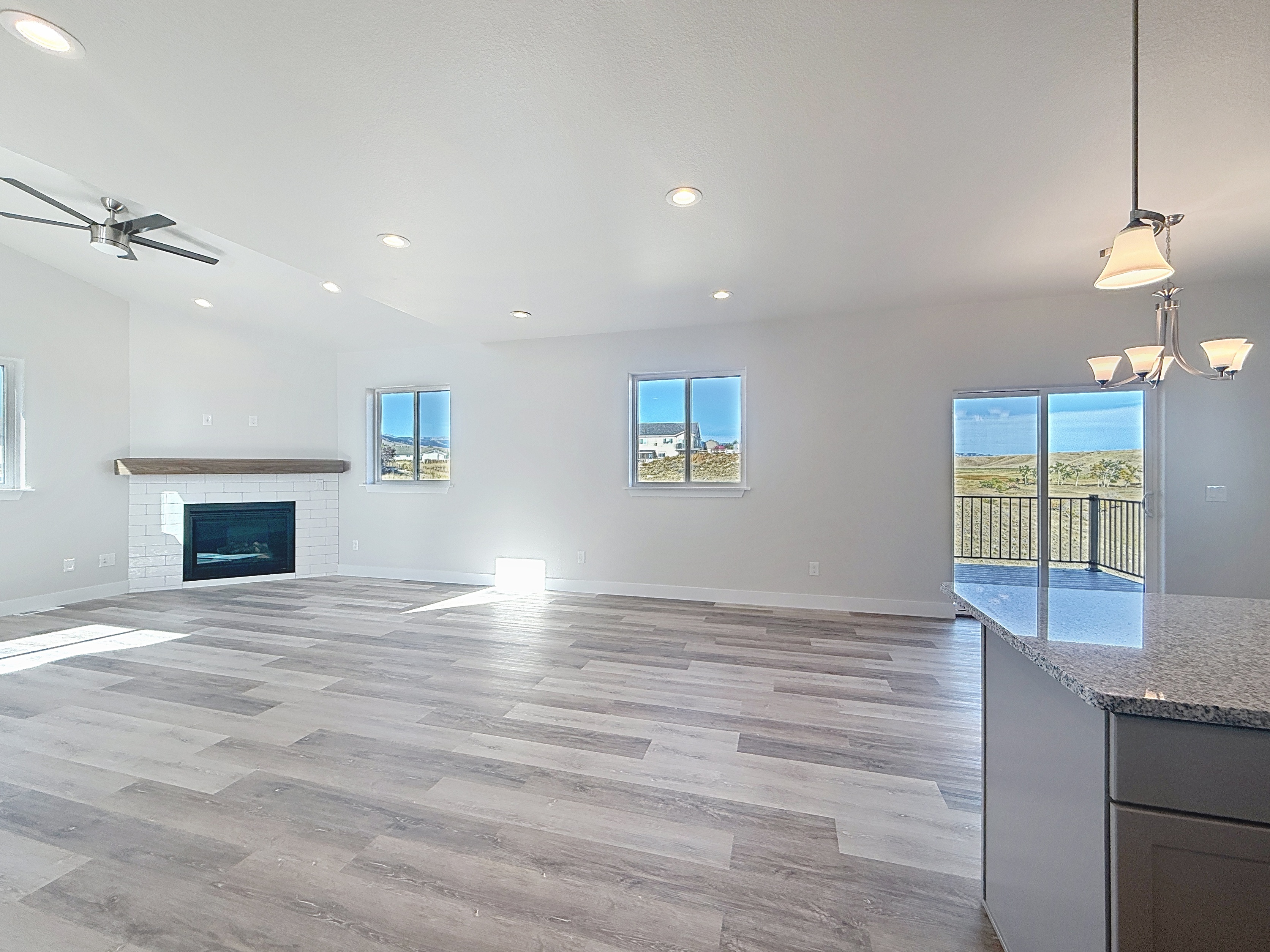 Buffalo, Wyoming, 82834, United States, 3 Bedrooms Bedrooms, ,3 BathroomsBathrooms,Residential,For Sale,1983315