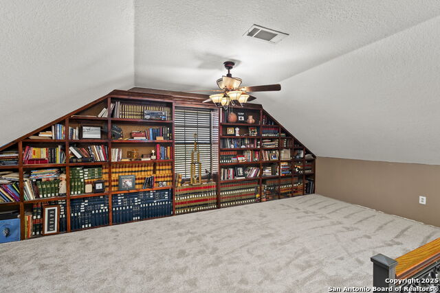 Bandera, Texas, 78003, United States, 3 Bedrooms Bedrooms, ,3 BathroomsBathrooms,Residential,For Sale,1919433