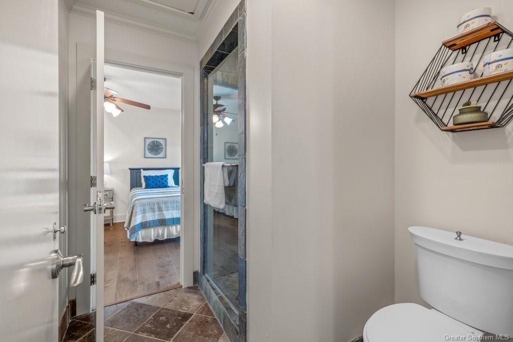 443 Miguel Street, Lake Charles, Louisiana, 70607, United States, 6 Bedrooms Bedrooms, ,6 BathroomsBathrooms,Residential,For Sale,443 Miguel Street,1068289