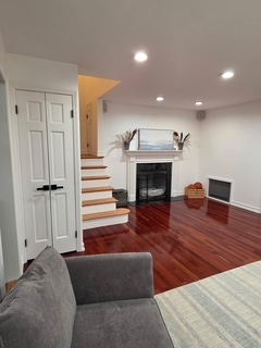 Broad Channel, New York, 11693, United States, 4 Bedrooms Bedrooms, ,2 BathroomsBathrooms,Residential,For Sale,1975825