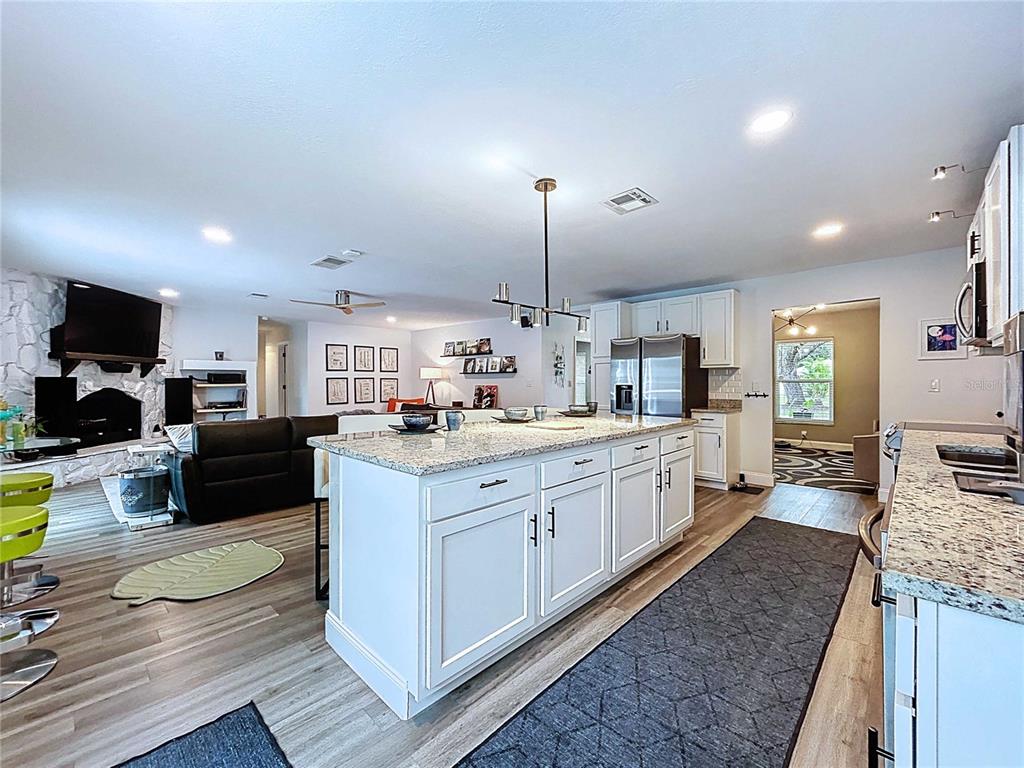 Brandon, Florida, 33511, United States, 4 Bedrooms Bedrooms, ,2 BathroomsBathrooms,Residential,For Sale,1968846