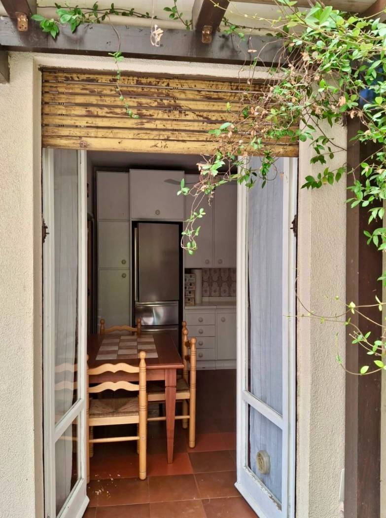 Cologno Monzese, Milano, 20093, IT, 4 Bedrooms Bedrooms, ,3 BathroomsBathrooms,Residential,For Sale,1877106