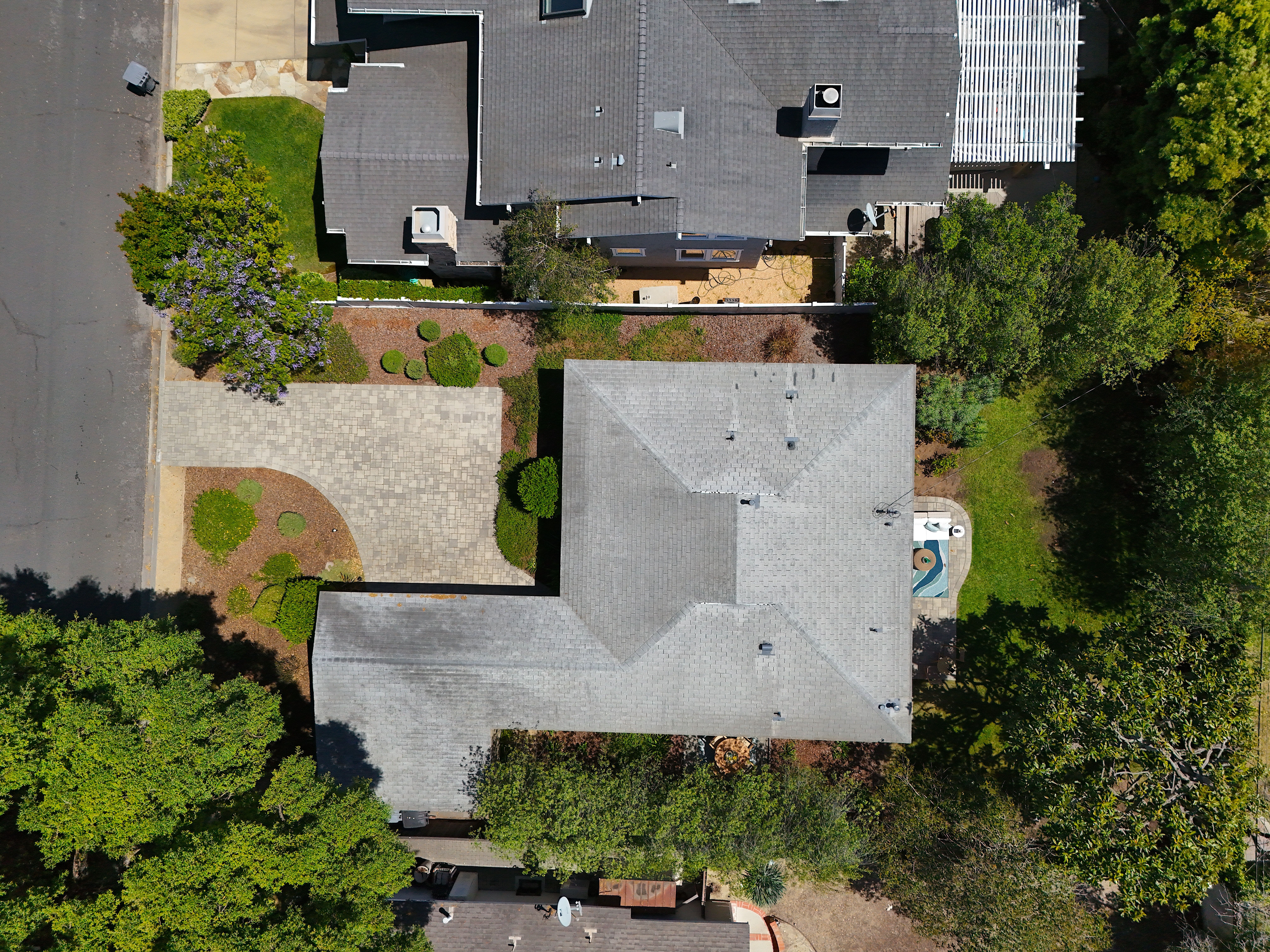  134 Calle De Andalucia, Redondo Beach, CA 90277 - 物件實景