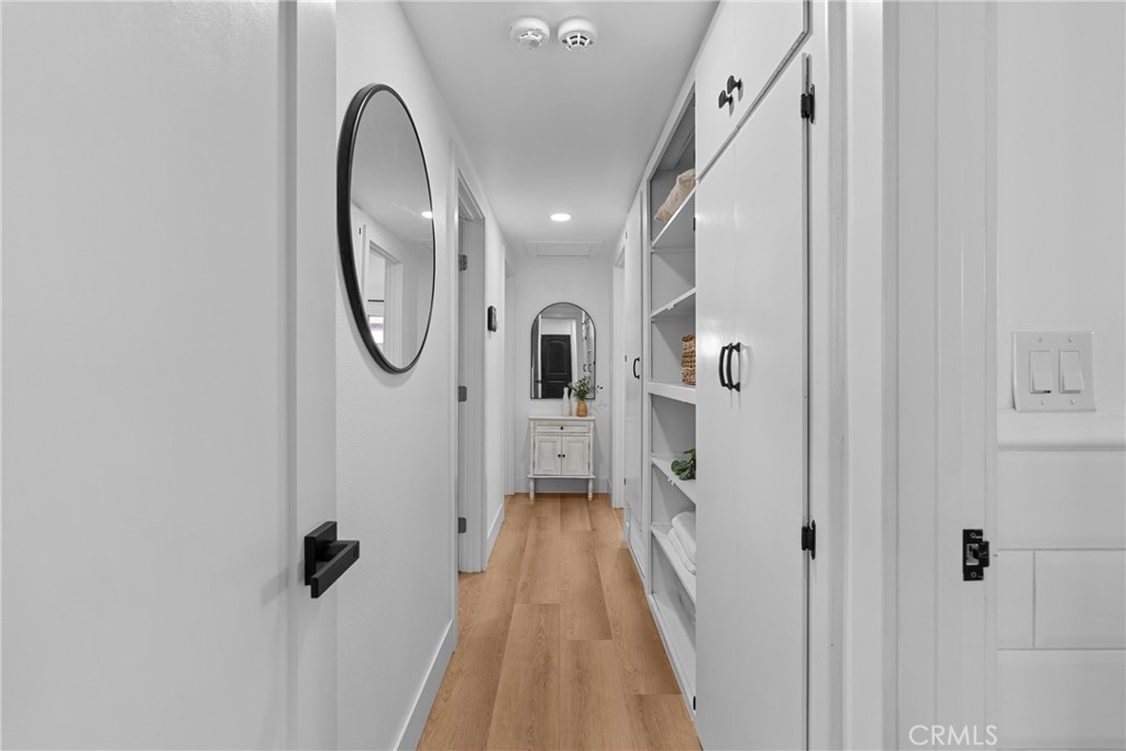 Orange, California, 92868, United States, 3 Bedrooms Bedrooms, ,2 BathroomsBathrooms,Residential,For Sale,1992014