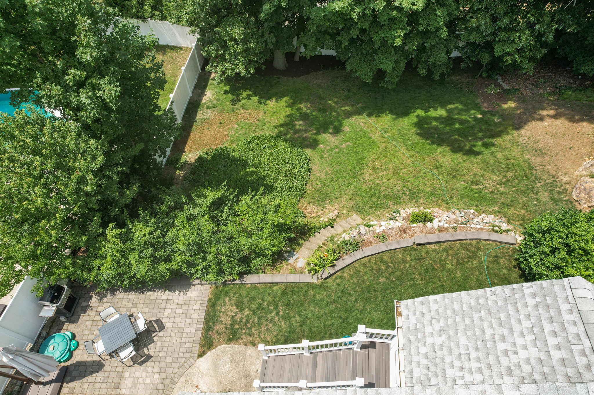  46 Macarthur Road, Stoneham, MA, 02180 - 物件實景