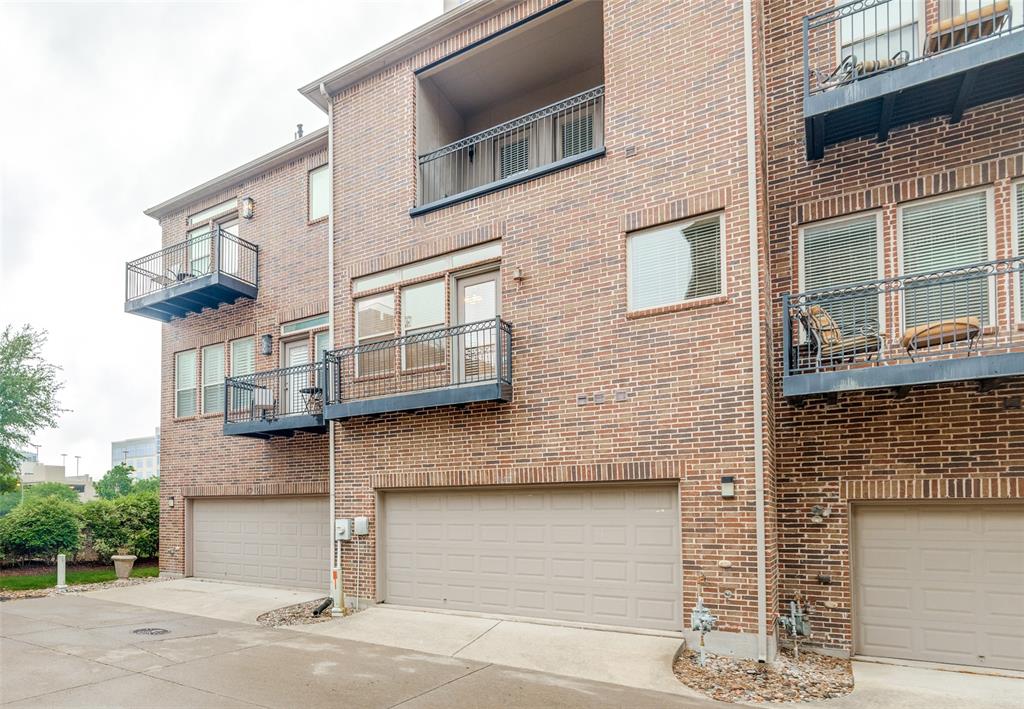 Plano, Texas, 75024, United States, 4 Bedrooms Bedrooms, ,4 BathroomsBathrooms,Residential,For Sale,1994266