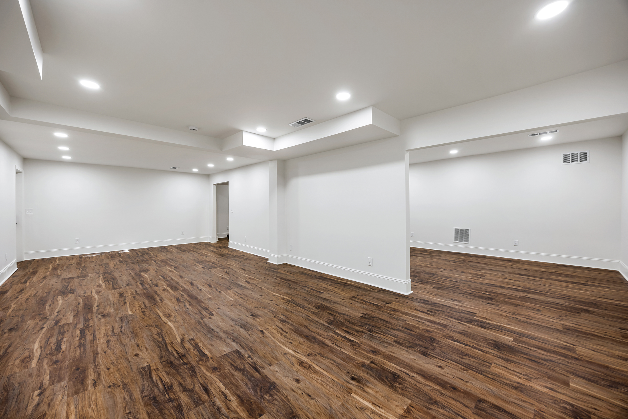  Timeless Architecture, Refined Interiors, and Modern Comfort in Sandy Springs - 物件實景