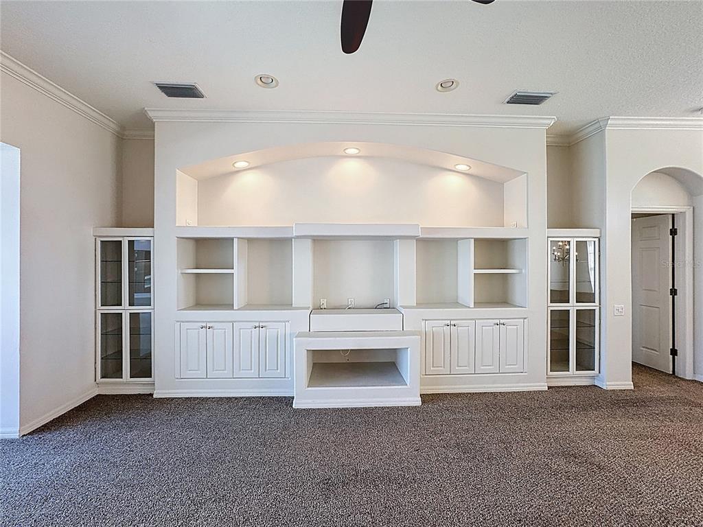 Venice, Florida, 34285, United States, 3 Bedrooms Bedrooms, ,2 BathroomsBathrooms,Residential,For Sale,1902194