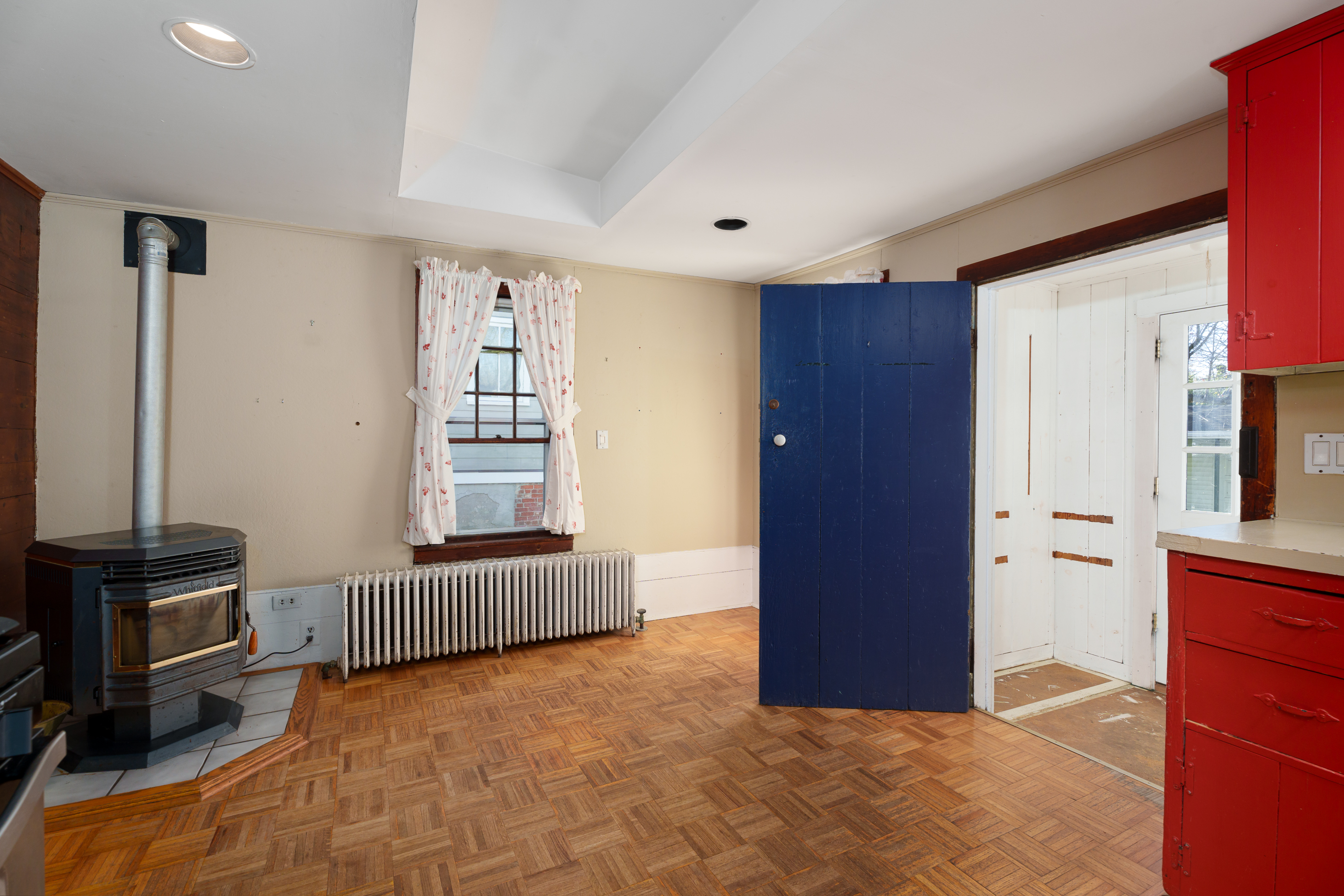 ObjectPhoto20