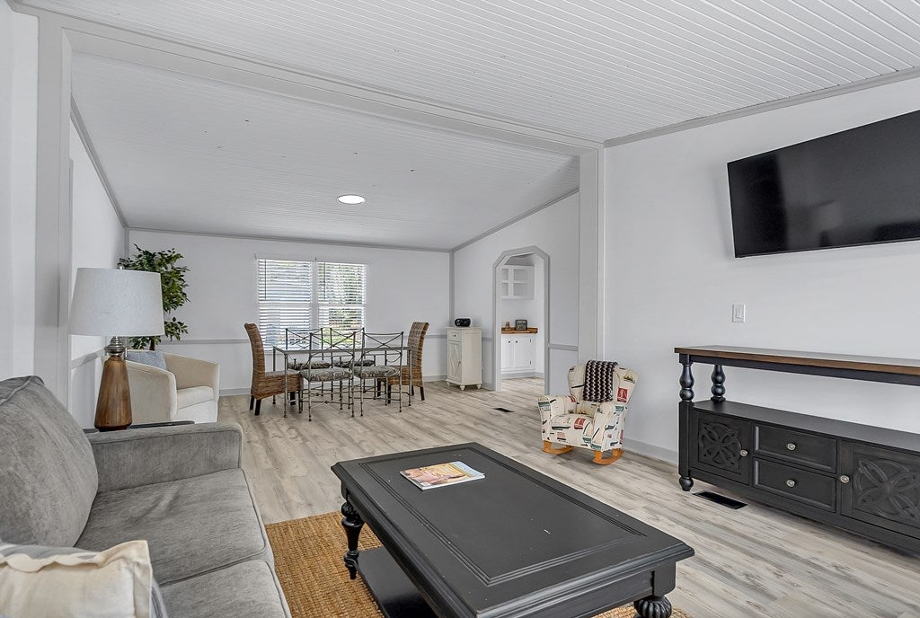 Cobb, Georgia, 31015, United States, 3 Bedrooms Bedrooms, ,2 BathroomsBathrooms,Residential,For Sale,1993846