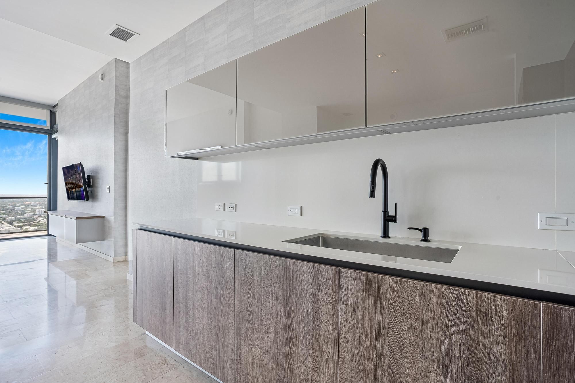  88 SW 7th St, Miami, FL, 33130 - 物件實景