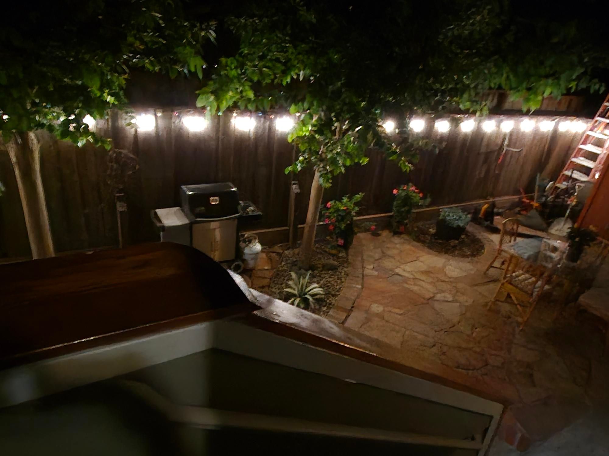  Rare Opportunity in Valley Oak Villas - 物件實景