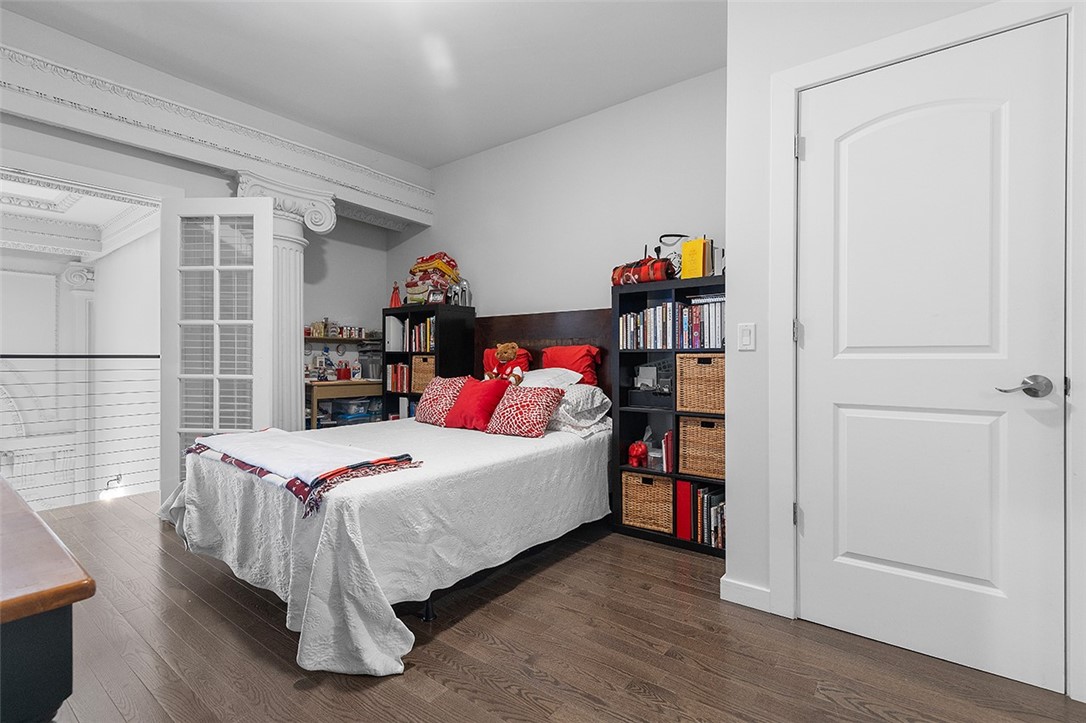 South Side, Pennsylvania, 15203, United States, 2 Bedrooms Bedrooms, ,3 BathroomsBathrooms,Residential,For Sale,1991307