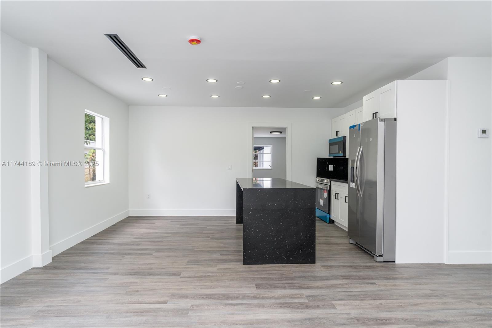 Opa-locka, Florida, 33054, United States, 3 Bedrooms Bedrooms, ,2 BathroomsBathrooms,Residential,For Sale,1981872