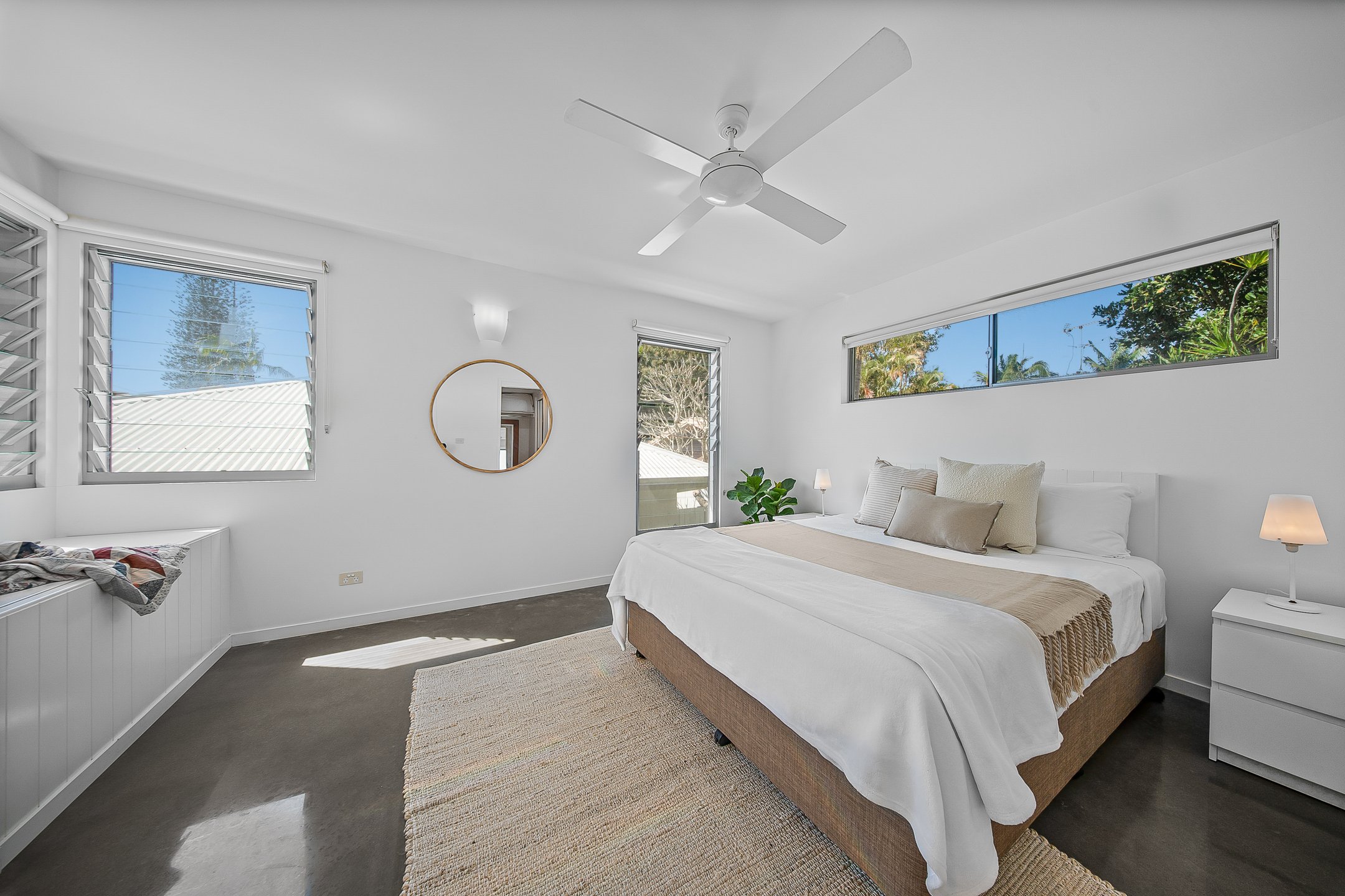 1B Osprey Court, Byron Bay - 物件實景