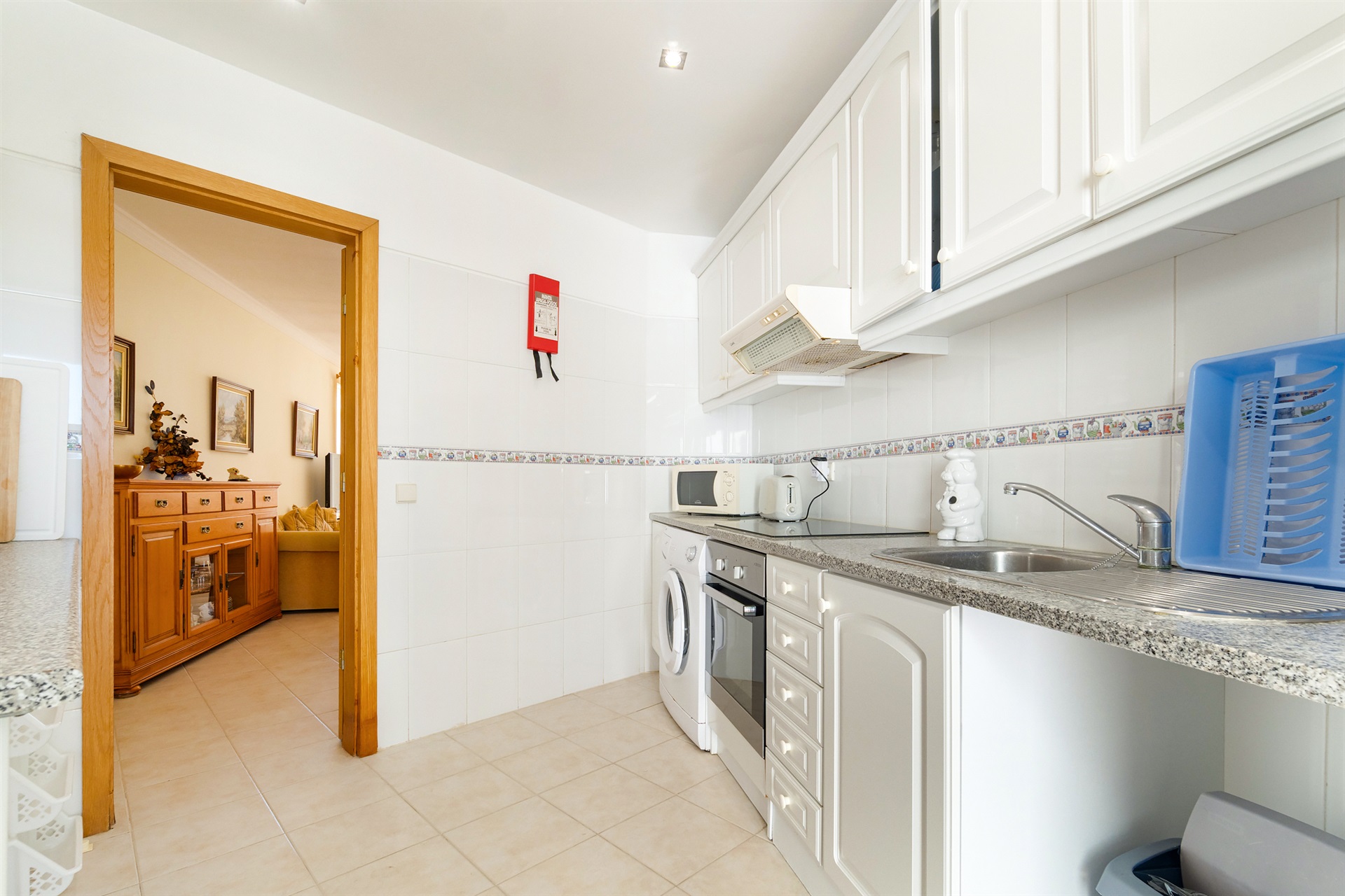  Ultimo Piso/Penthouse, 2 bedrooms, for Sale - 物件實景