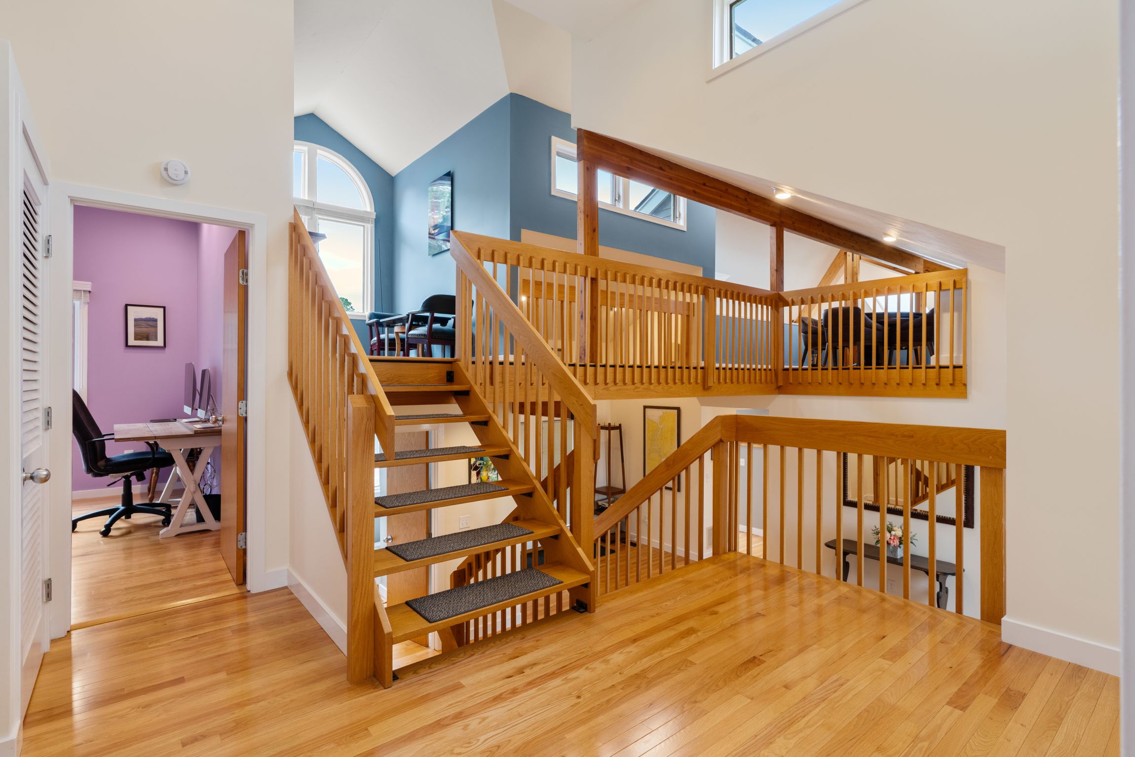  8 Schooner Ridge, Gloucester, MA, 01930 - 物件實景