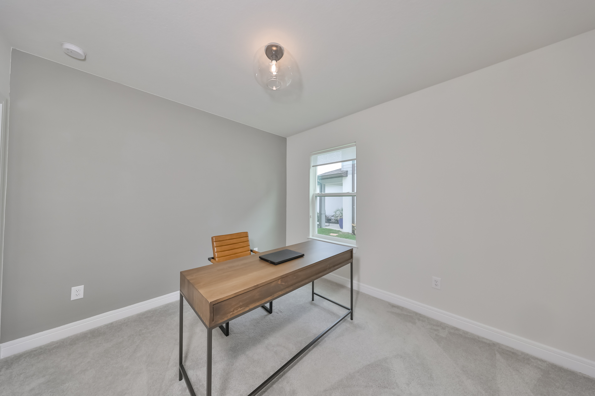 Wesley Chapel, Florida, 33545, United States, 5 Bedrooms Bedrooms, ,3 BathroomsBathrooms,Residential,For Sale,1931588