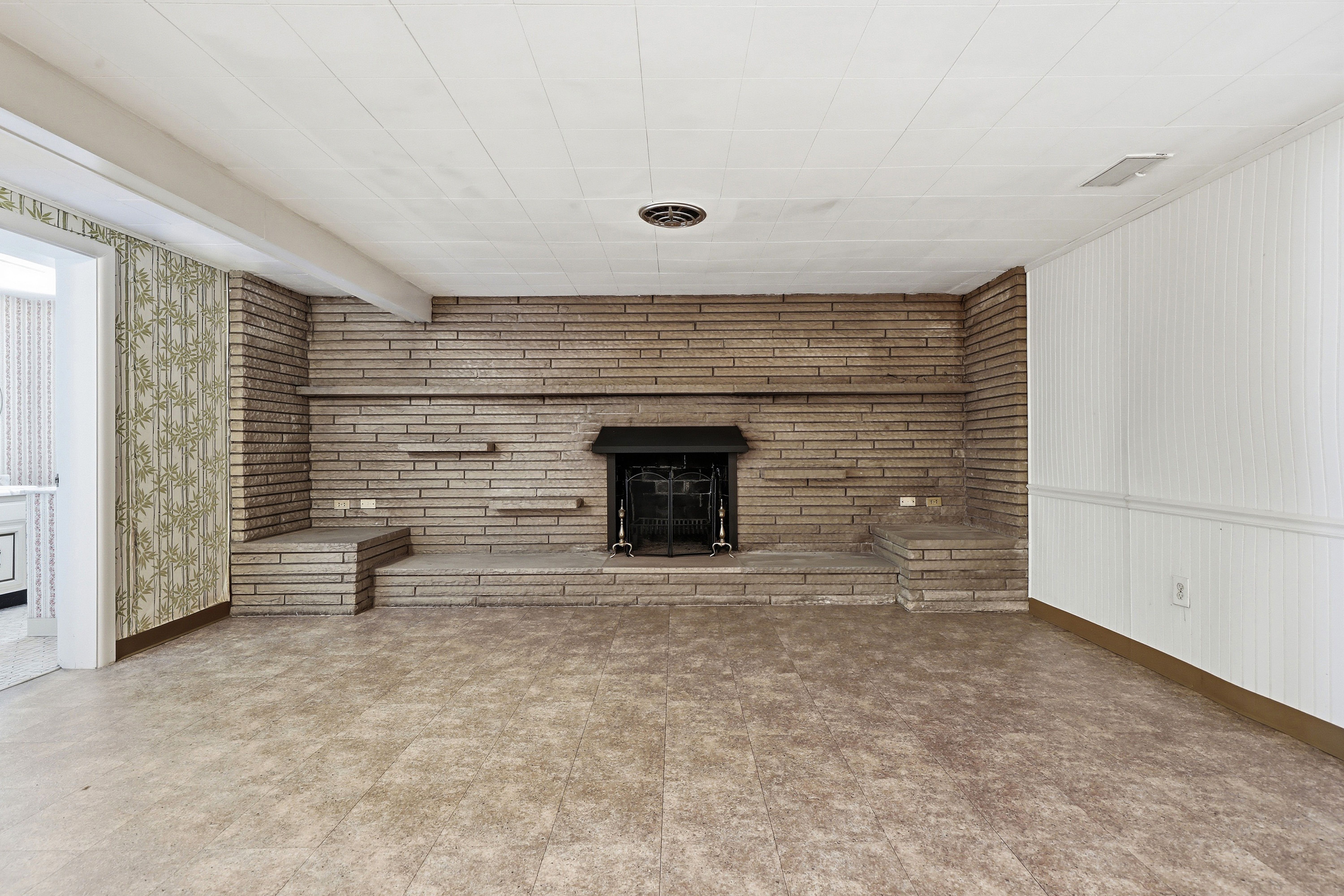  2219 Fawcett Avenue, White Oak, PA 15131 - 物件實景