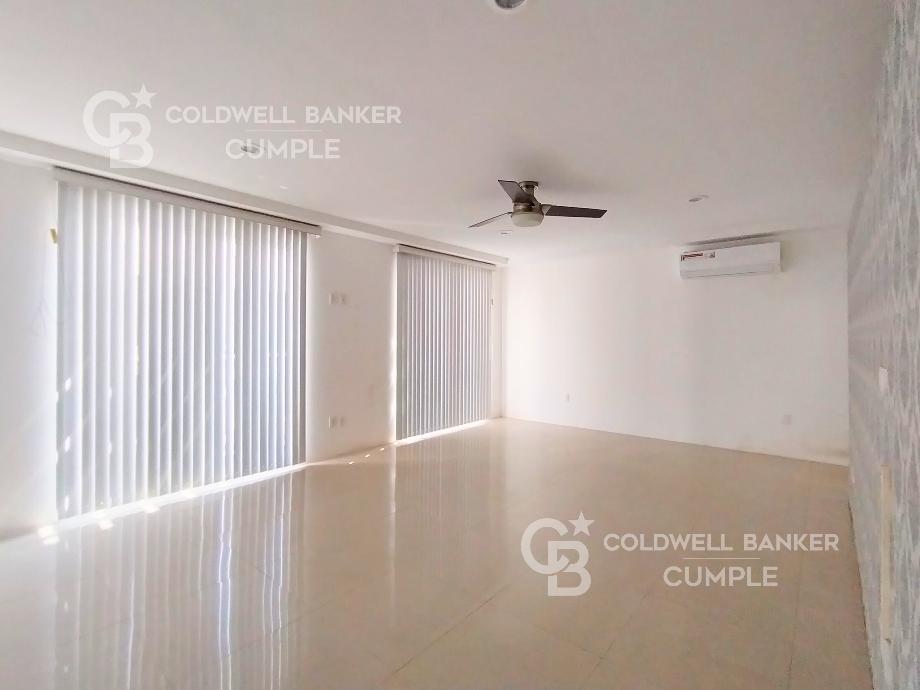 Alvarado, Veracruz de Ignacio de la Llave, 95264, Mexico, 4 Bedrooms Bedrooms, ,5 BathroomsBathrooms,Residential,For Sale,1991660