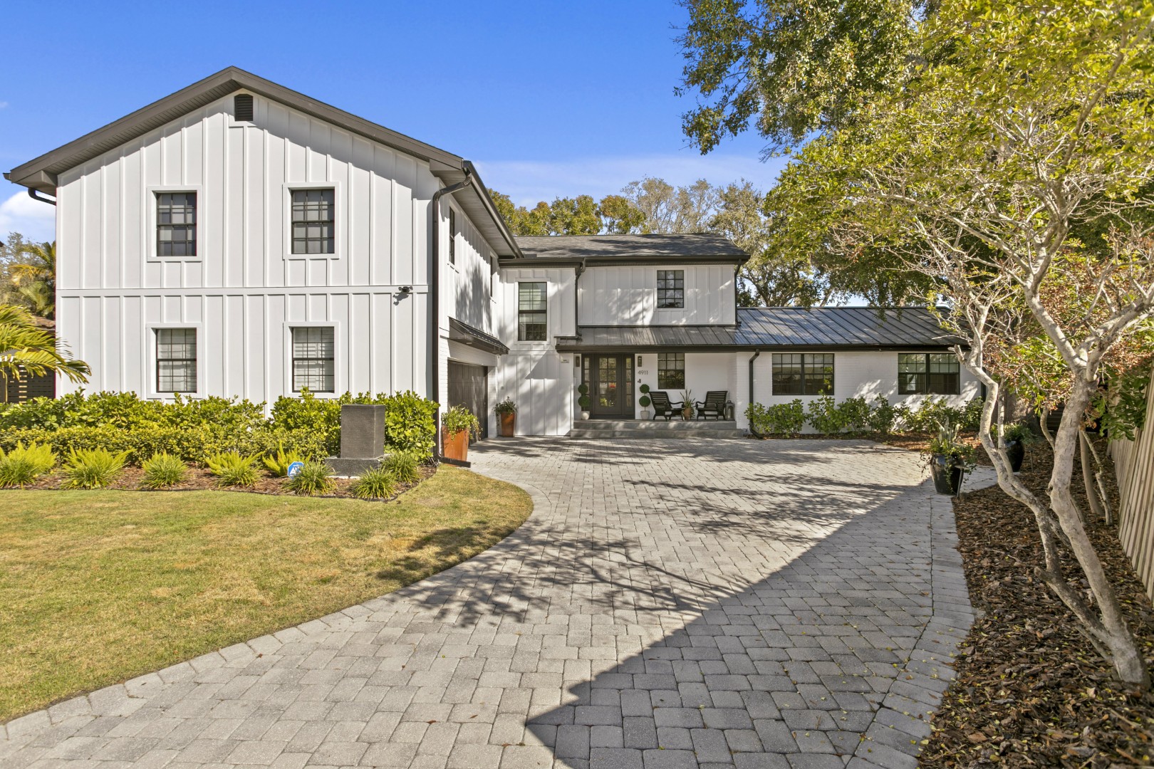 Tampa, Florida, 33629, United States, 4 Bedrooms Bedrooms, ,5 BathroomsBathrooms,Residential,For Sale,2010401