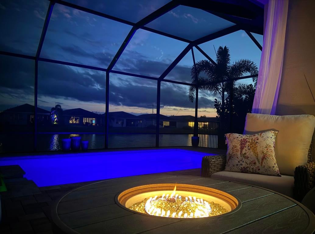 Port St Lucie, Florida, 34987, United States, 4 Bedrooms Bedrooms, ,3 BathroomsBathrooms,Residential,For Sale,2005369