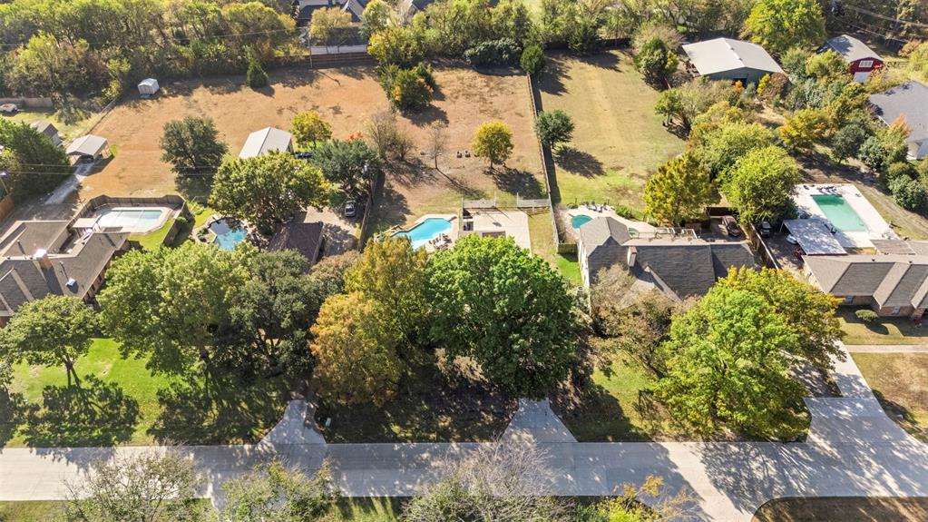 Murphy, Texas, 75094, United States, 3 Bedrooms Bedrooms, ,2 BathroomsBathrooms,Residential,For Sale,1997334