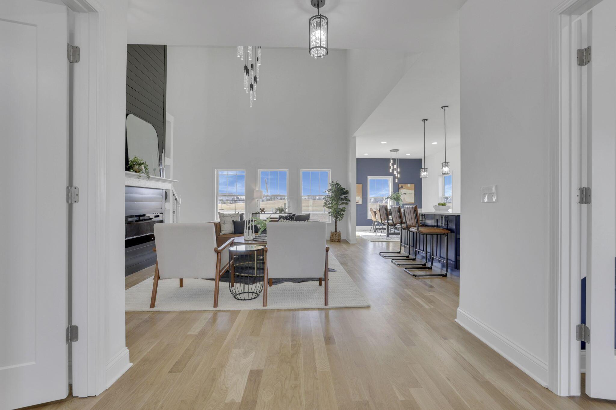 Grove City, Ohio, 43123, United States, 5 Bedrooms Bedrooms, ,4 BathroomsBathrooms,Residential,For Sale,1976085