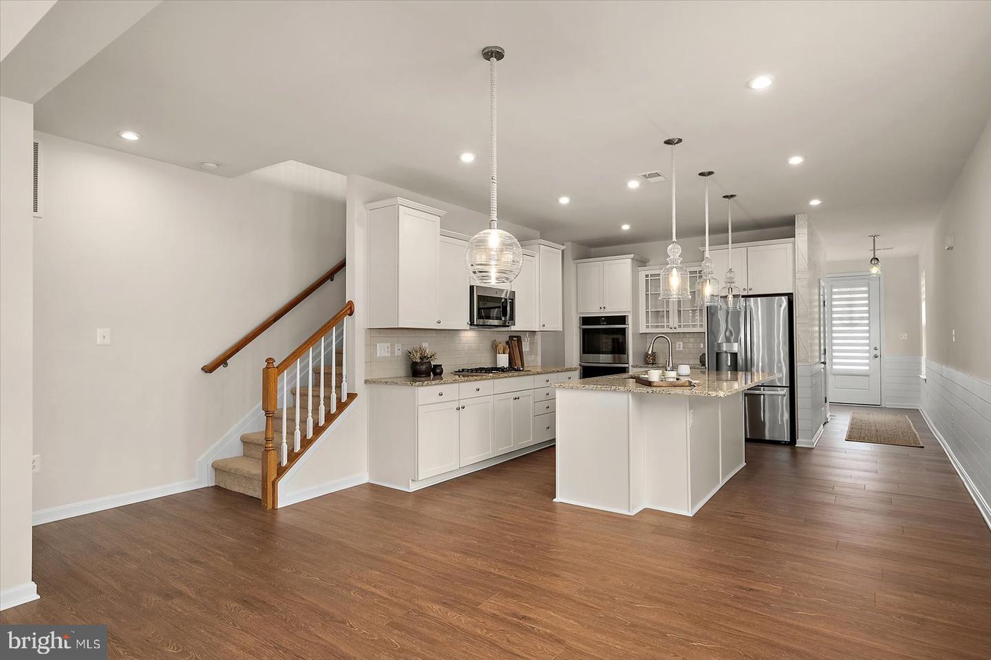 Selbyville, Delaware, 19975, United States, 4 Bedrooms Bedrooms, ,4 BathroomsBathrooms,Residential,For Sale,1932395