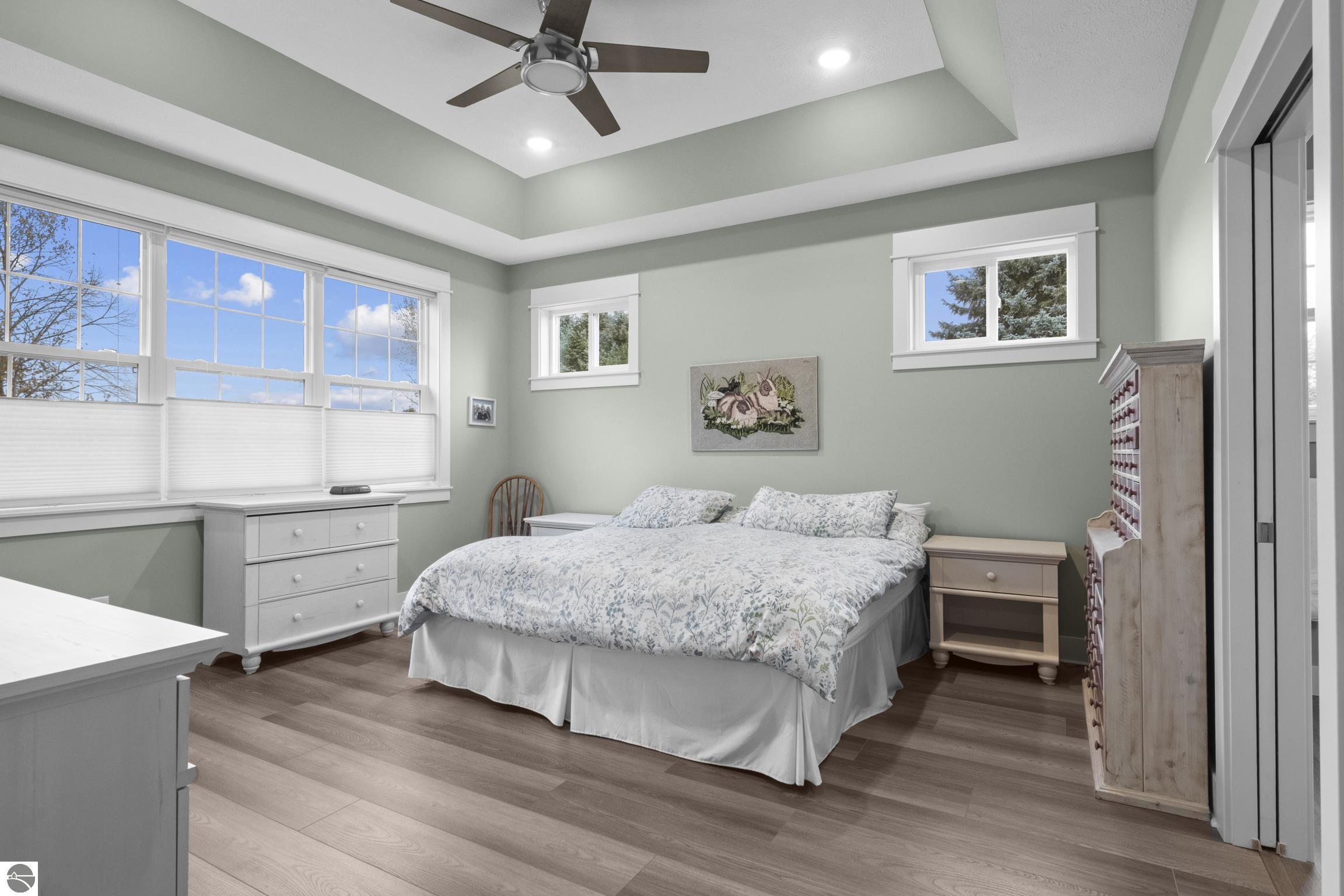 Suttons Bay, Michigan, 49682, United States, 4 Bedrooms Bedrooms, ,3 BathroomsBathrooms,Residential,For Sale,1987894