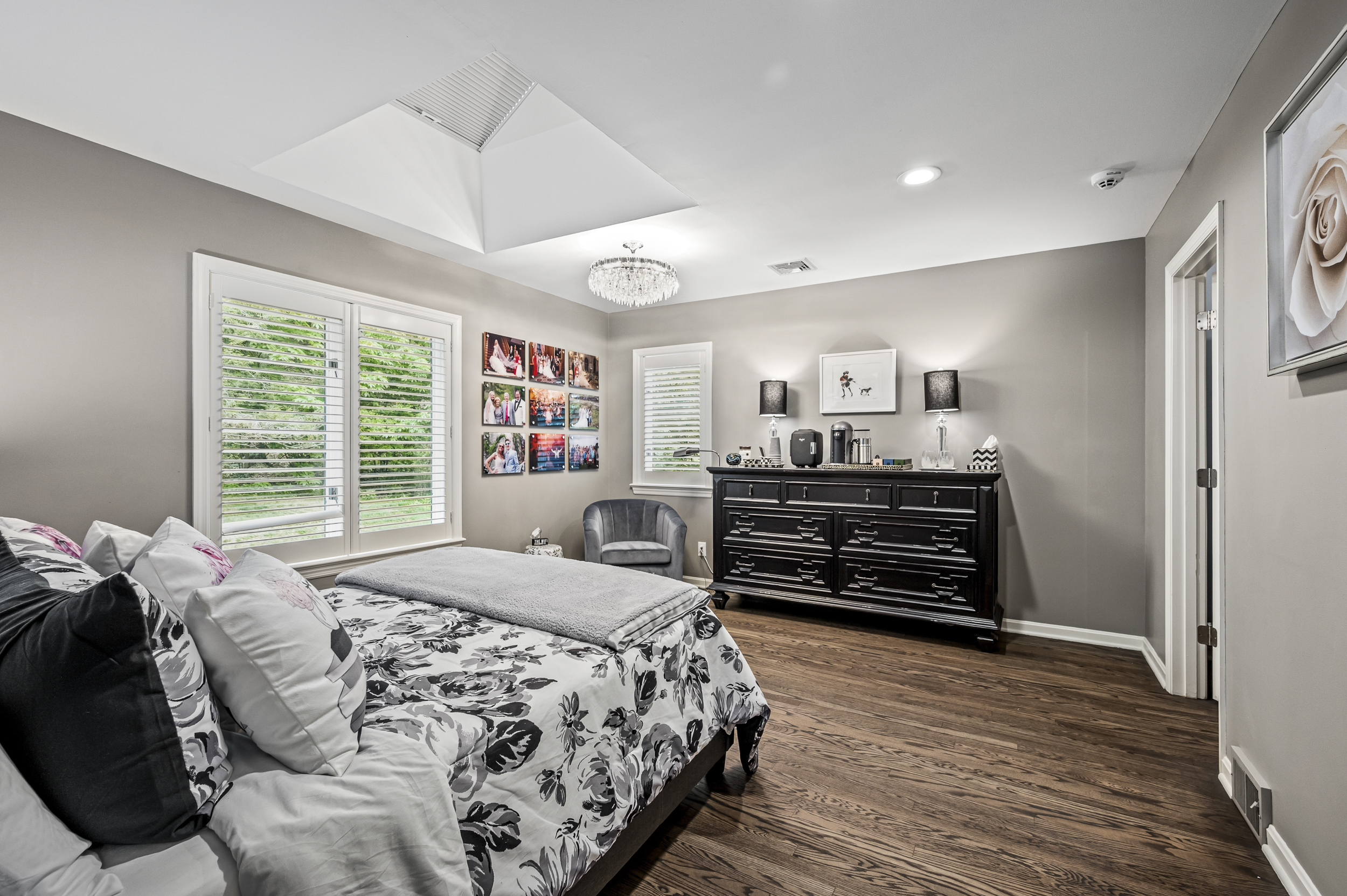  610 Davis Lane, Sewickley, PA 15143 - 物件實景