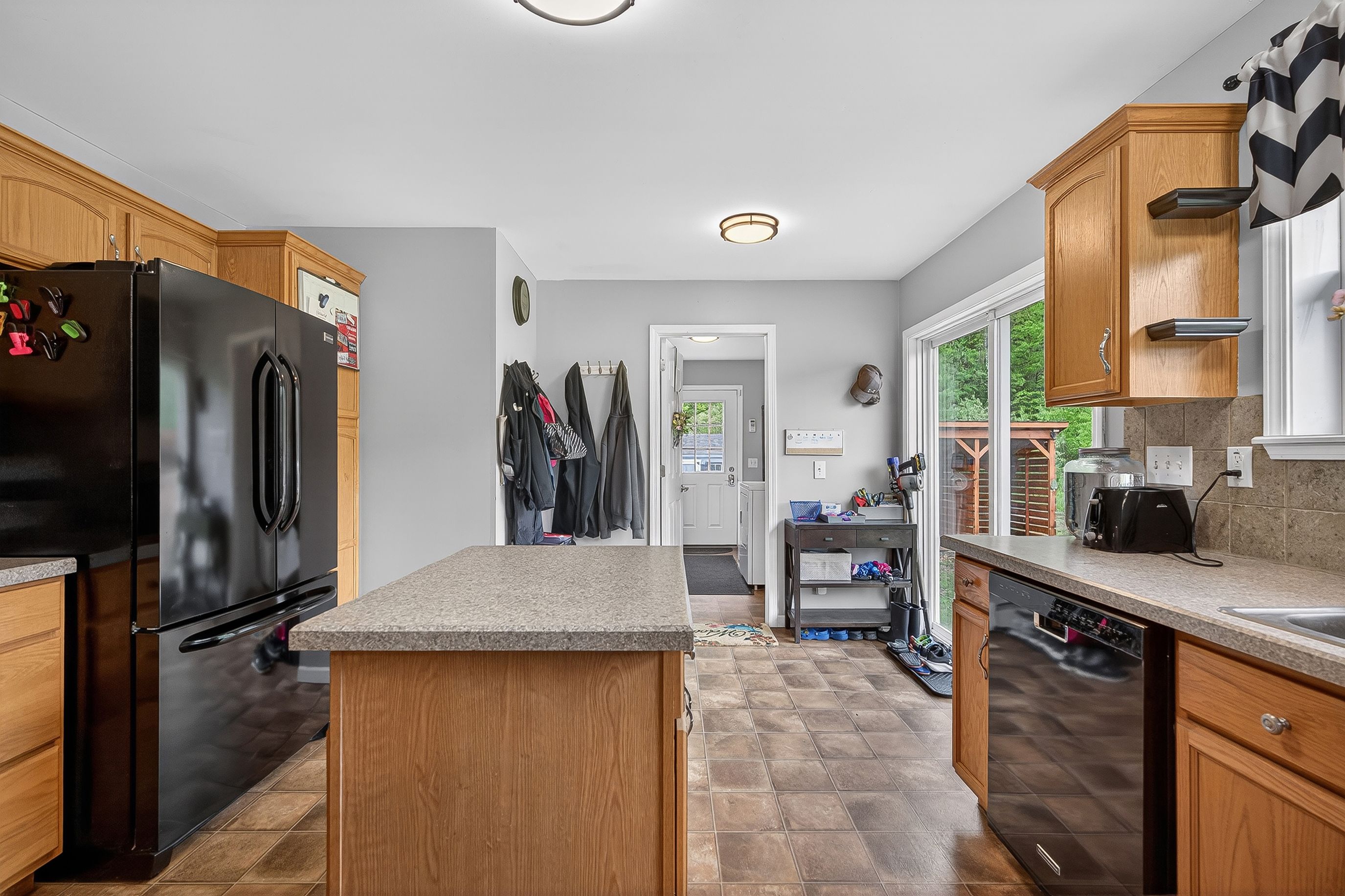  170 Sullivan Road, Charleston, NY, 12066 - 物件實景