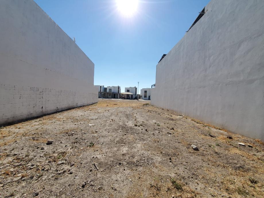 Torreón, Coahuila de Zaragoza, 27420, Mexico, 1 Bedroom Bedrooms, ,Residential,For Sale,1692753