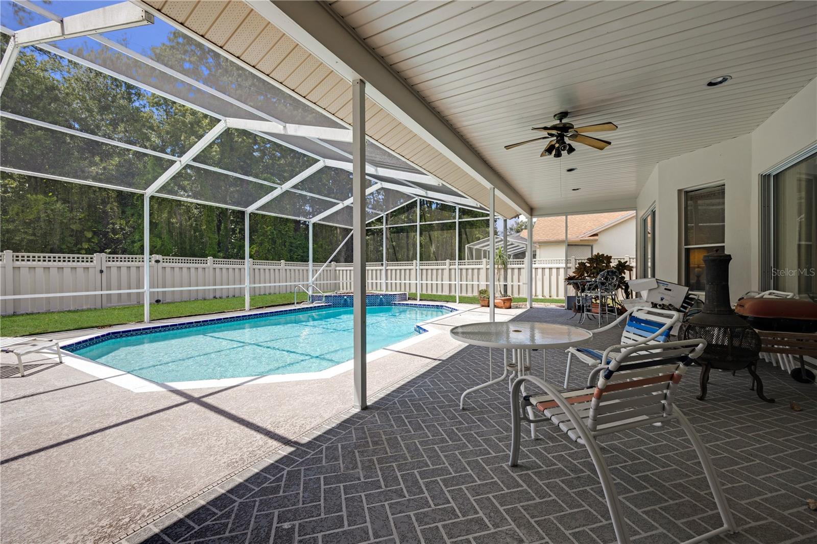 Oviedo, Florida, 32765, United States, 3 Bedrooms Bedrooms, ,3 BathroomsBathrooms,Residential,For Sale,1980040