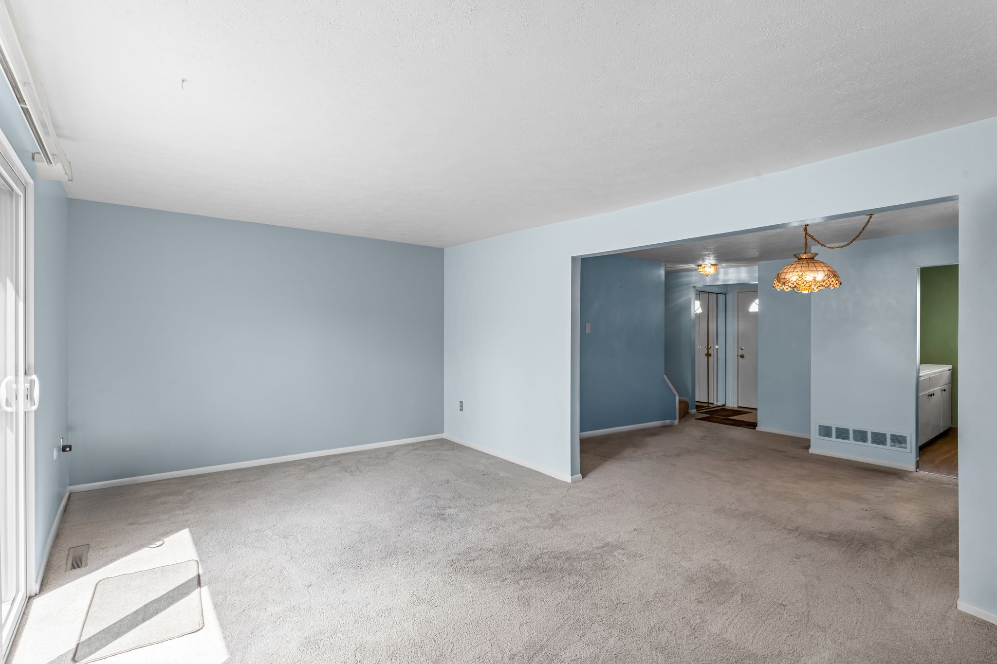  128 Arrowood Drive, Cranberry Township, PA 16066 - 物件實景