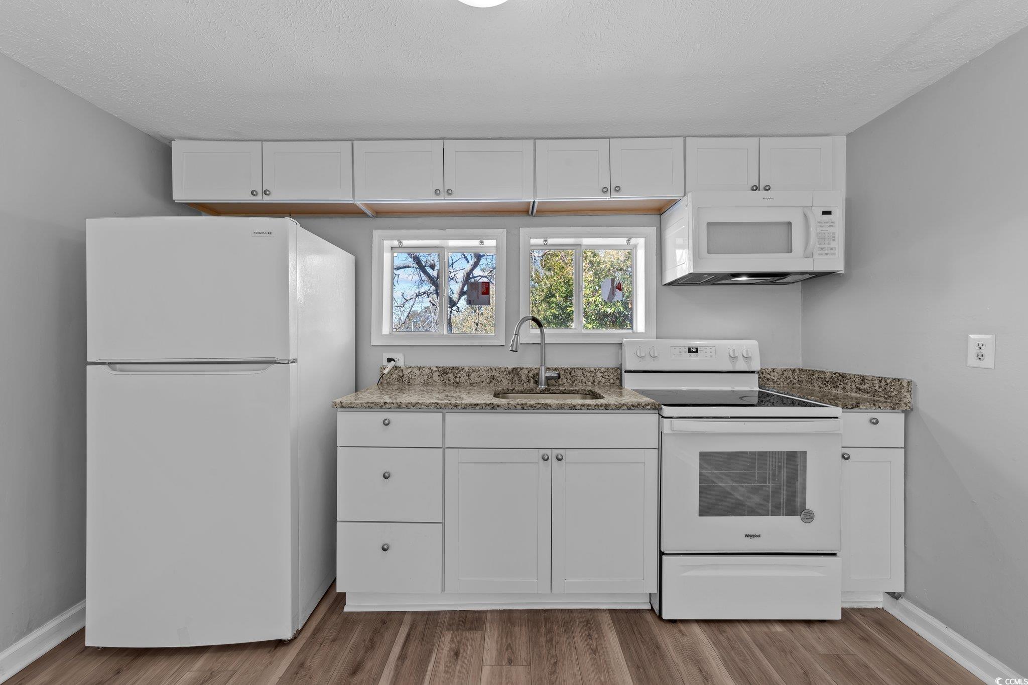 Myrtle Beach, South Carolina, 29577, United States, ,Residential,For Sale,2030731