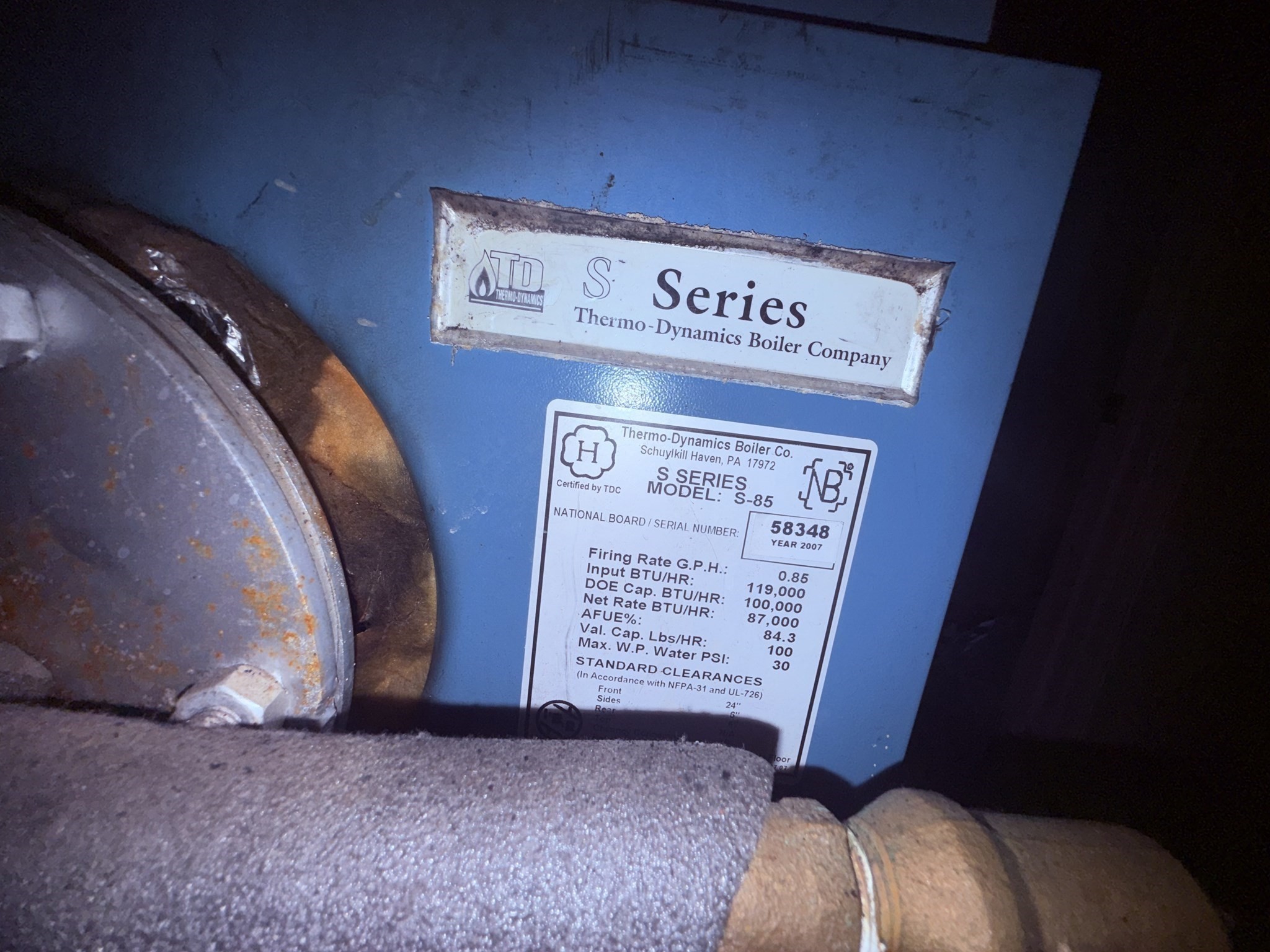property photo