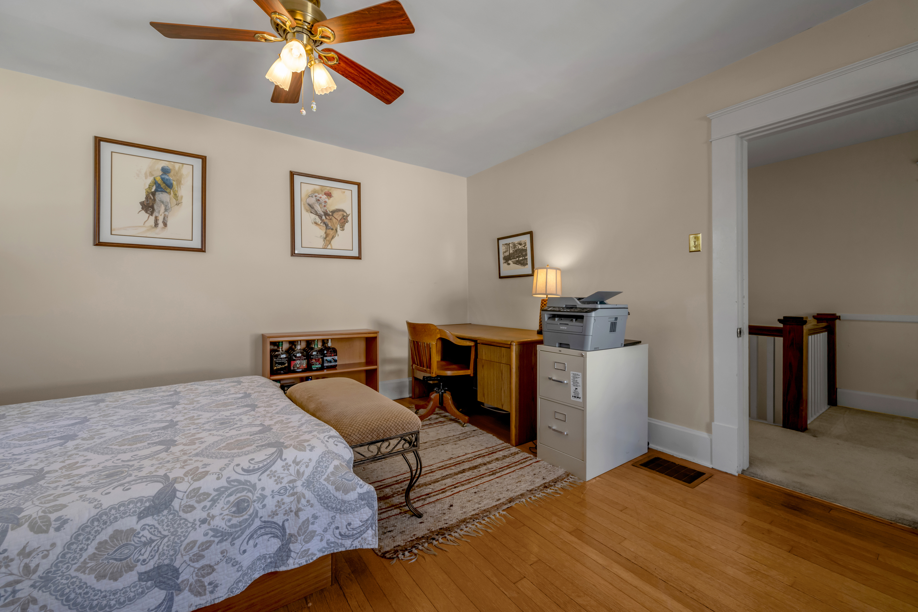  1108 Fincastle Road - 物件實景