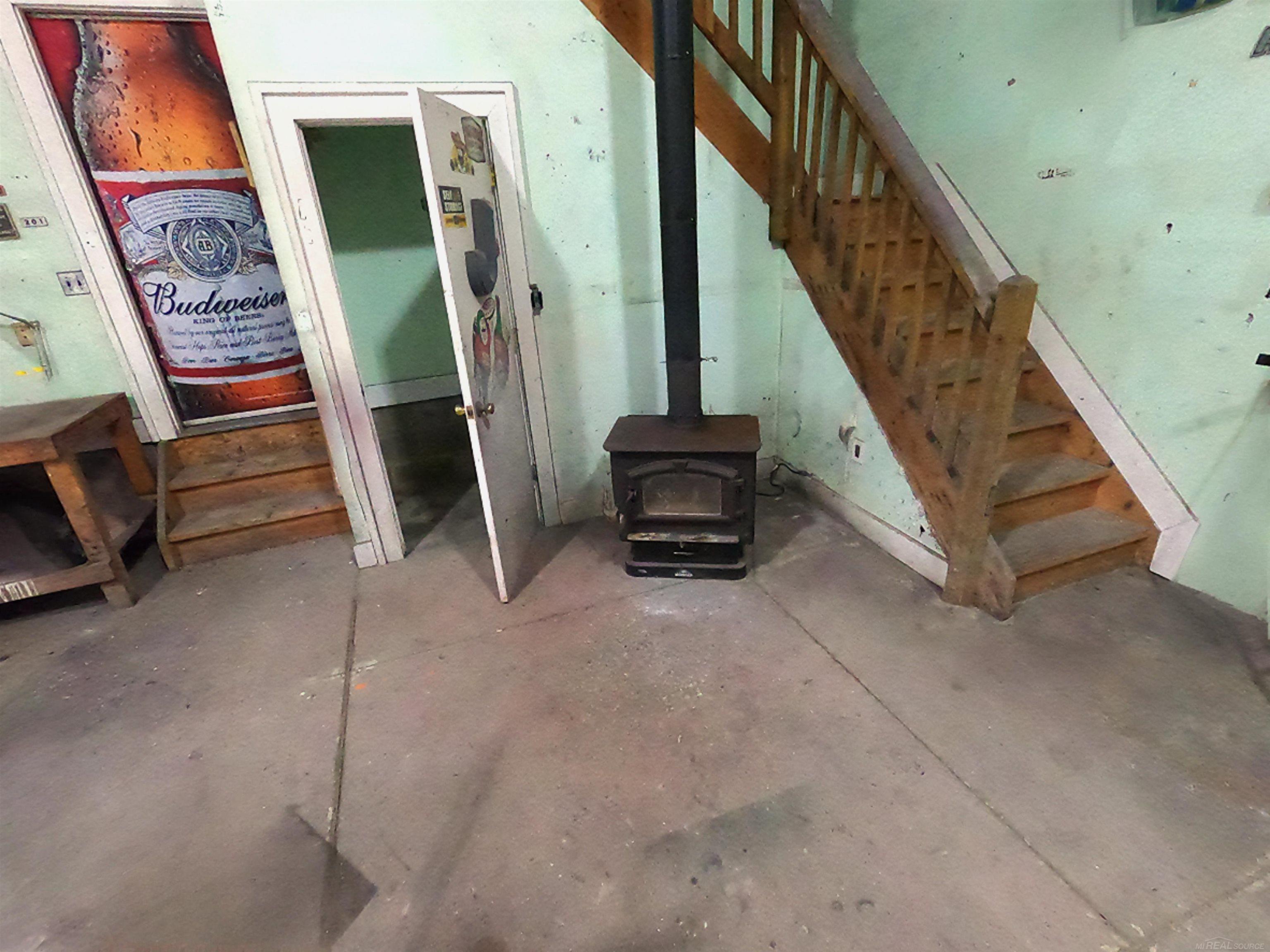 Armada, Michigan, 48005, United States, 4 Bedrooms Bedrooms, ,3 BathroomsBathrooms,Residential,For Sale,1994252