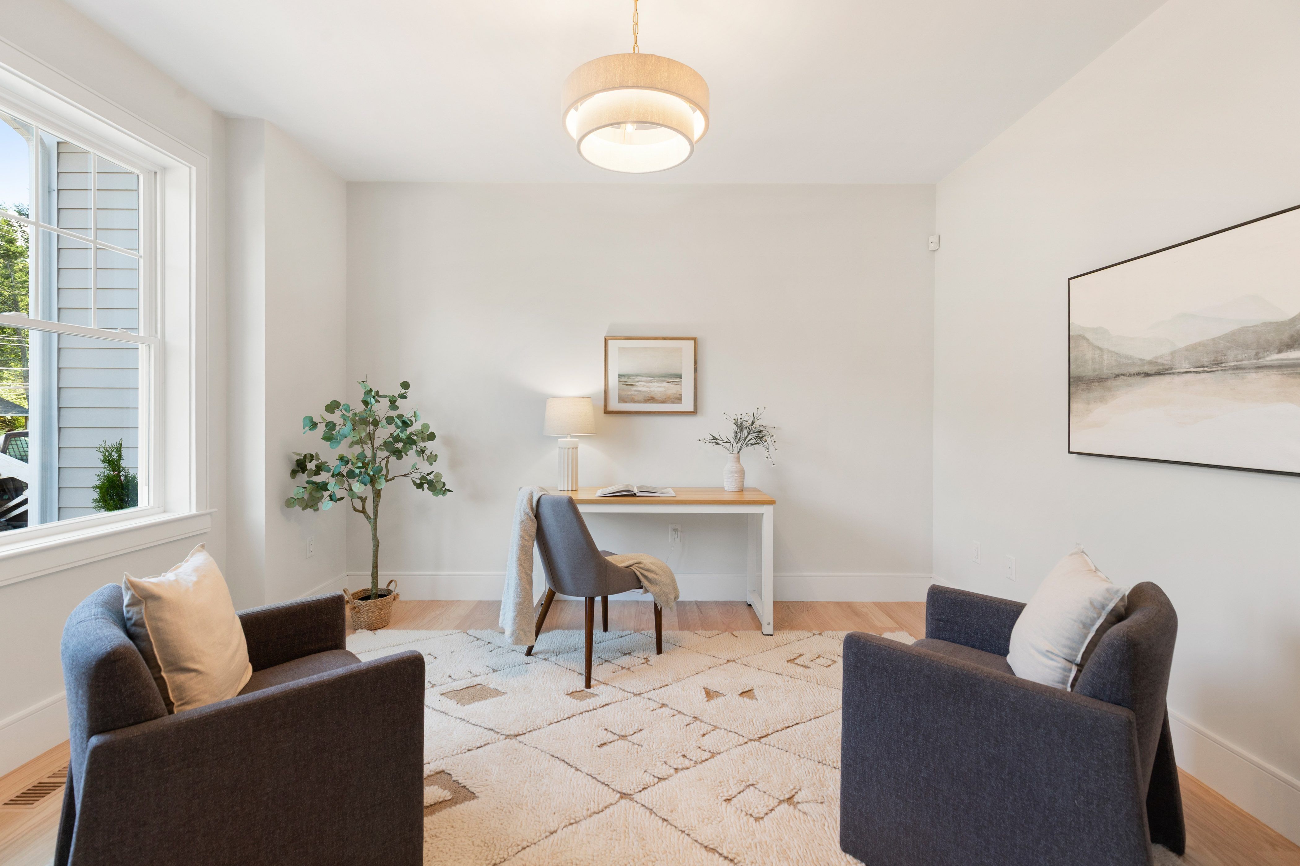  144 Maple Street, Lexington, MA 02420 - 物件實景