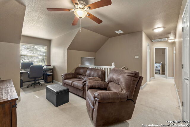 Bulverde, Texas, 78163, United States, 4 Bedrooms Bedrooms, ,3 BathroomsBathrooms,Residential,For Sale,1939813