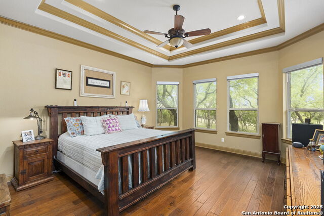 Boerne, Texas, 78015, United States, 5 Bedrooms Bedrooms, ,5 BathroomsBathrooms,Residential,For Sale,1784913