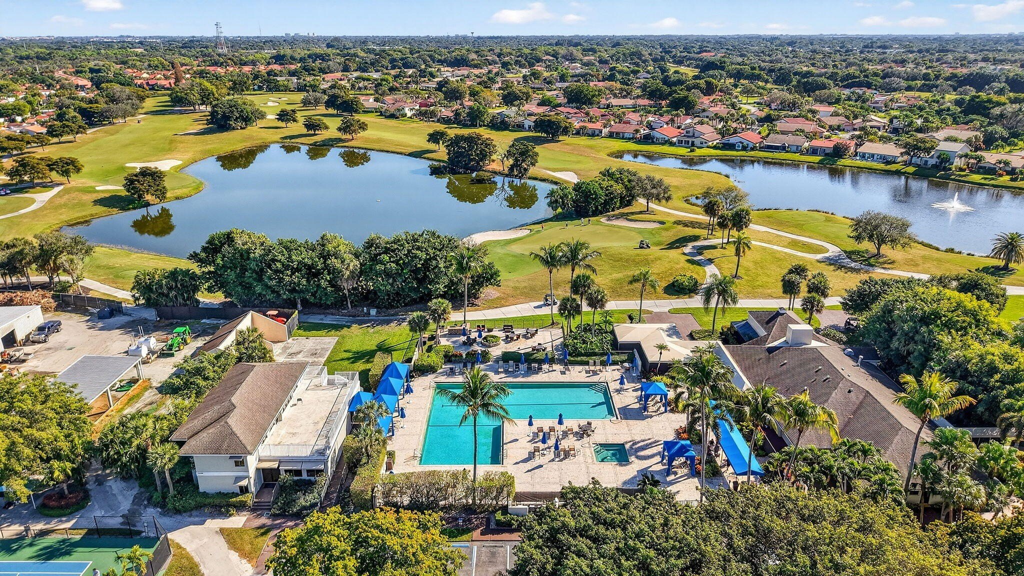 Boynton Beach, Florida, 33437, United States, 2 Bedrooms Bedrooms, ,2 BathroomsBathrooms,Residential,For Sale,2008625