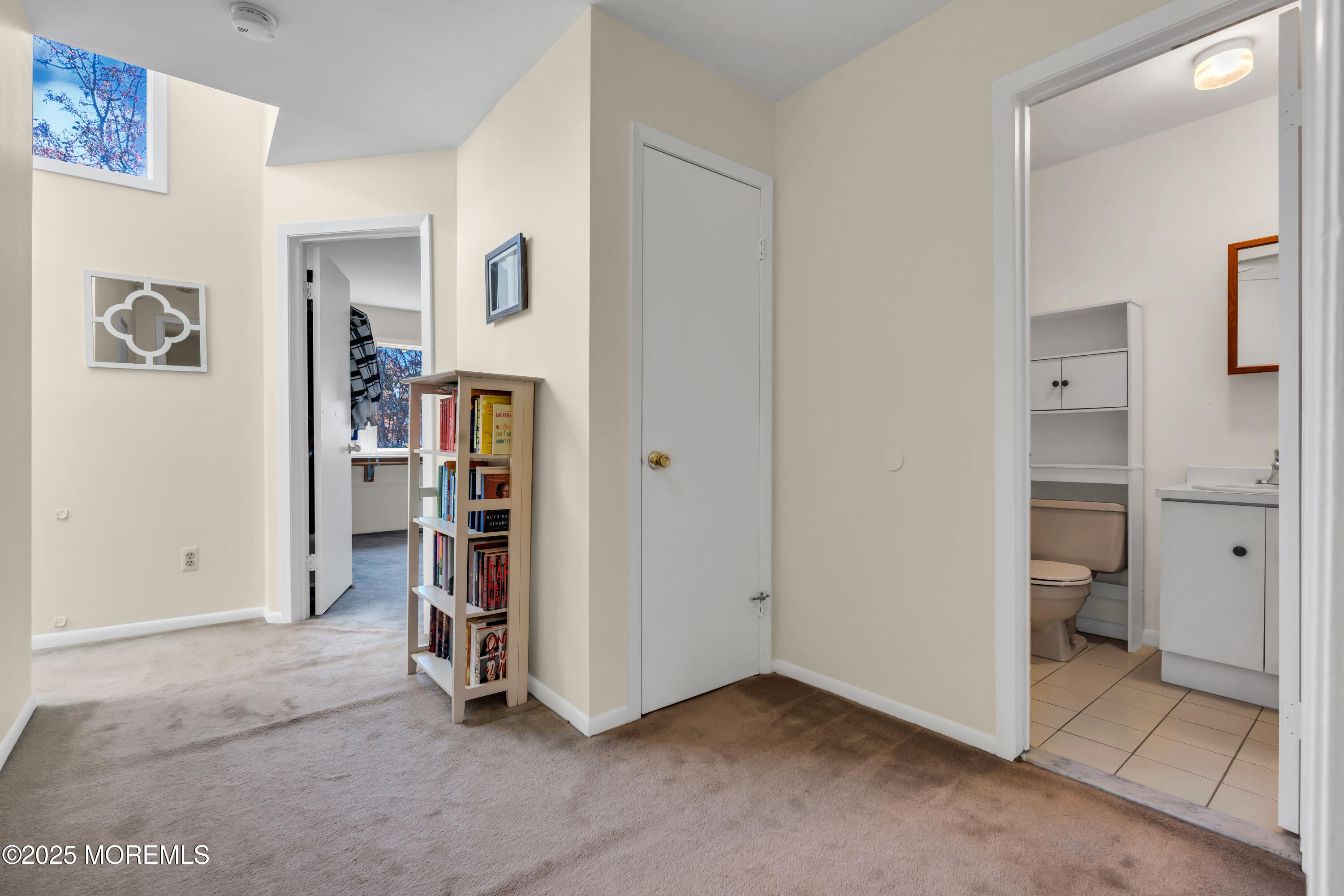 Ocean Twp, New Jersey, 07712, United States, 3 Bedrooms Bedrooms, ,3 BathroomsBathrooms,Residential,For Sale,1989359